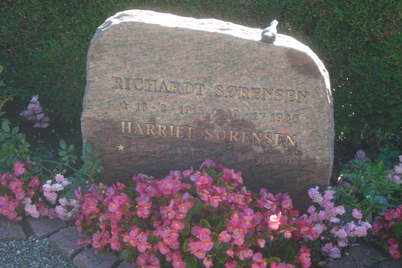 Harriet Soerensen.JPG